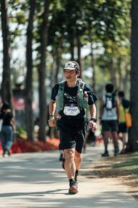 BIB: 
                            <button type="button" onclick="openModal(27388565)" class="btn btn-primary btn-sm float-right btn-popup" data-toggle="modal" data-target=".modal-high-quality">
                        <i class="fas fa-shopping-cart"></i> Add to Cart
                    </button>
                                            <button type="button" onclick="isThisMe(27388565, true)" class="btn btn-success btn-sm float-right btn-popup btn-isme hidden" data-toggle="tooltip" data-placement="bottom" title="นี่คือรูปของคุณใช่ไหม คลิกที่นี่เพื่อเอาเข้าอัลบั้ม">
                        <i class="fas fa-plus"></i> Add to album
                    </button>
                    <button type="button" onclick="isThisMe(27388565, false)" class="btn btn-warning btn-sm float-right btn-popup btn-isnotme hidden">
                        <i class="fas fa-ban"></i> Remove from album
                    </button>